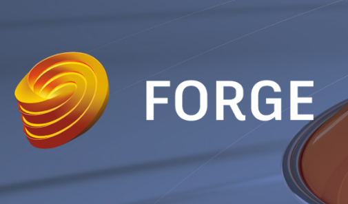 forge-logo.png forge-logo.png