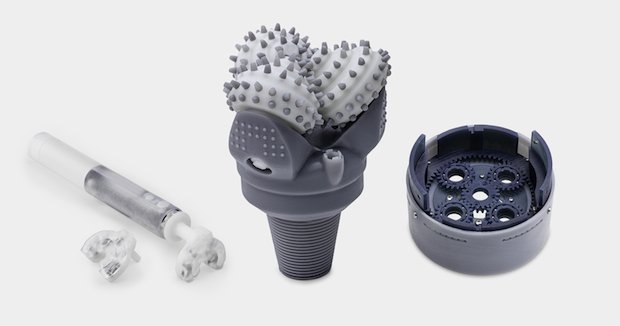 Form-2-parts.jpg
