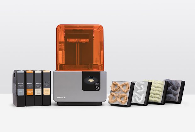 Formlabs-Dental-Ecosystem.jpg