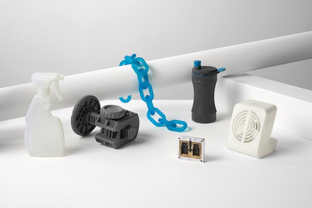formlabs-materials.jpg