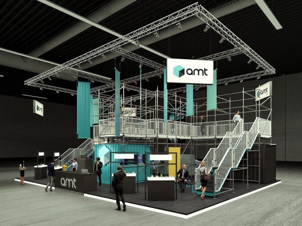 Formnext_AMT_BoothD39_12.1_front.jpeg