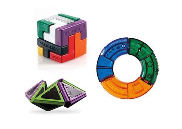 free-manufacturing-aids.png free-manufacturing-aids.png