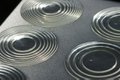 LUXeXceL optics