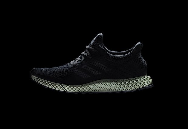 FUTURECRAFT4D_PRODUCT_HERO_BLACK.jpg FUTURECRAFT4D_PRODUCT_HERO_BLACK.jpg