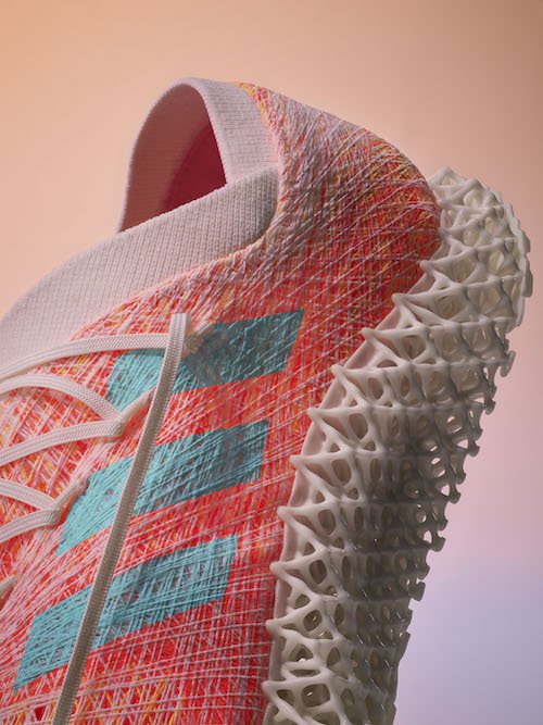 FW20_BRAND_INNOVATION_FUTURECRAFT.STRUNG_SHOE_DETAIL_1.jpg