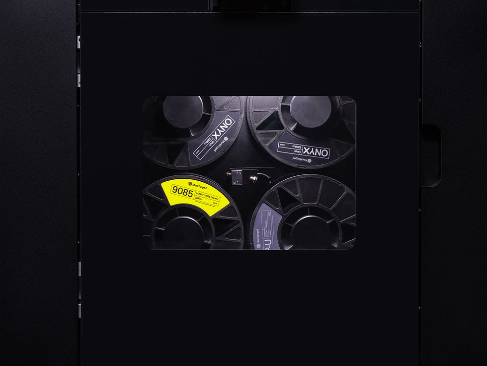 FX20_MATERIAL_CHAMBER.jpg