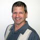 Gary Rabinovitz