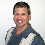 Gary Rabinovitz