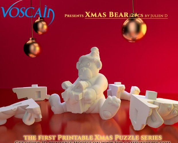 Gaston-The-Christmas-Bear.png