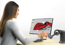 geomagic_sculpt_and_touch-web.png