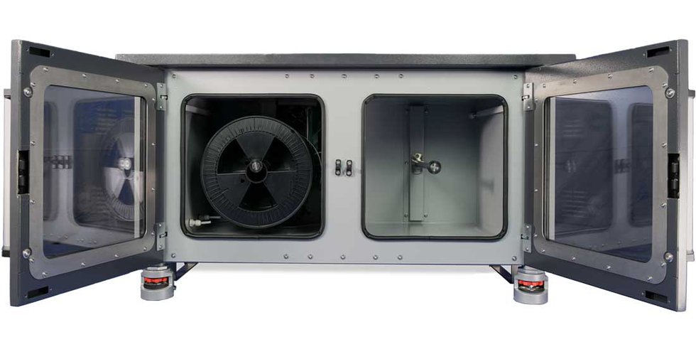 german-reprap-filament-dryer.jpg