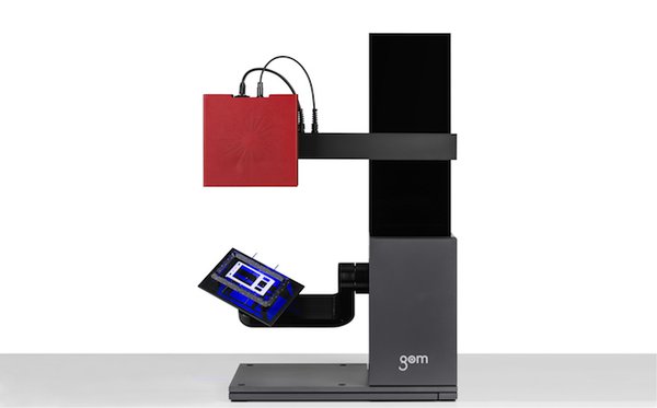GOM_ATOS_ScanPort_Mobile_Phone_Cover.jpg