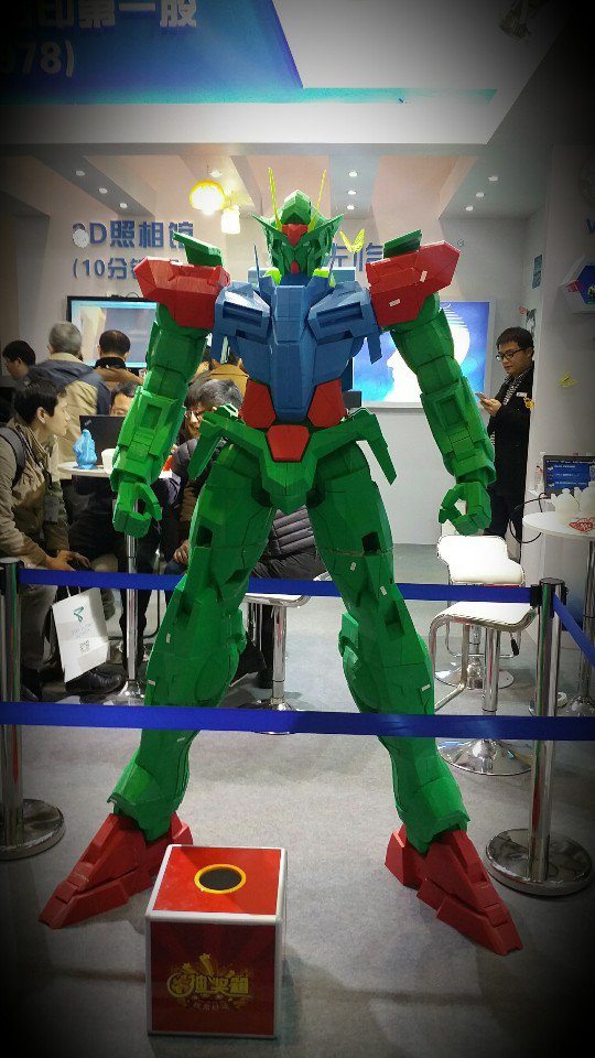 gundam-3dp.jpg