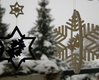 Gyroscopic-Snowflake.png
