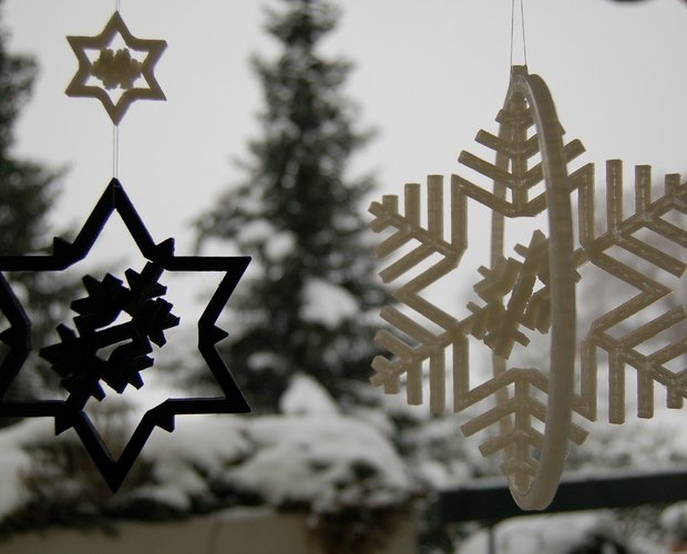 Gyroscopic-Snowflake.png