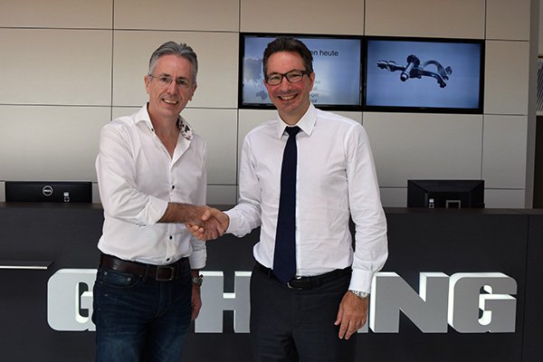 handshake.jpg handshake.jpg