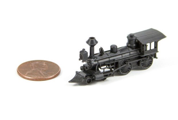 hi-def-acrylate-top-train-625x468.jpg