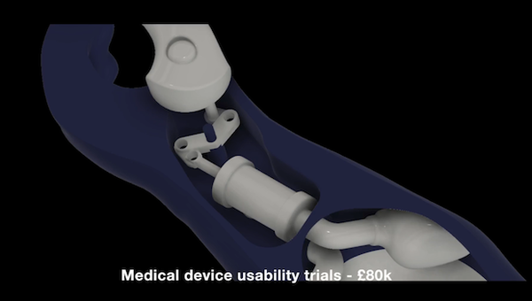 hydraulics.png