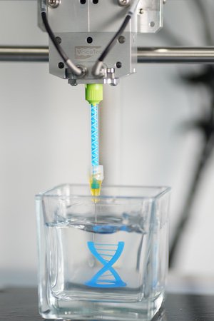 Hydrogel_Helix.jpeg