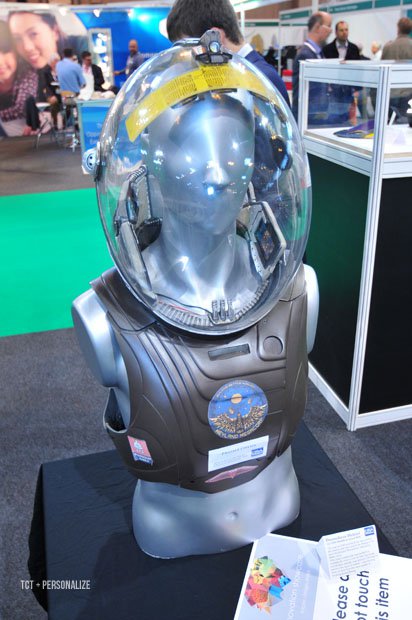 I2I_4317.JPG