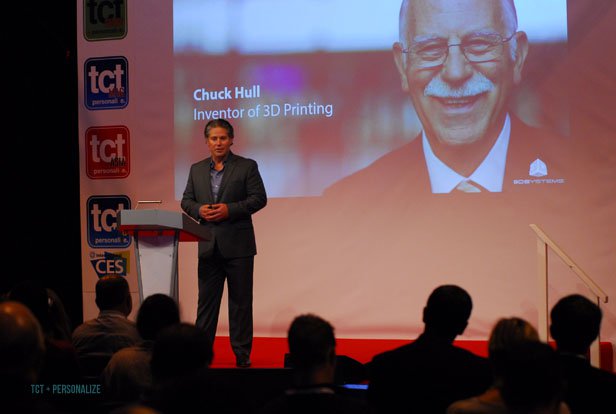 I2I_8684.JPG