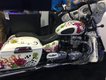 Stratasys Motorcycle