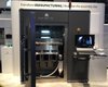 3D Systems ProX DMP 320