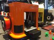 XYZprinting da Vinci Mini