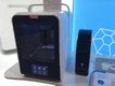 Tiertime UP mini 2