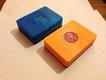 Pokemon Card Deck Holder