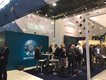 Dassault Systemes 3DEXPERIENCE