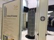 eSUN Full Body Scanner