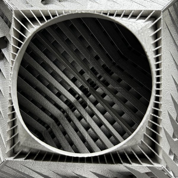 IMG_0835_Web_quad.PNG