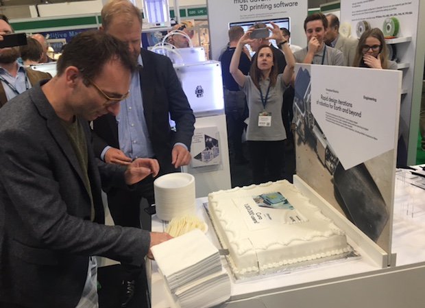 IMG_9907.JPG IMG_9907.JPG