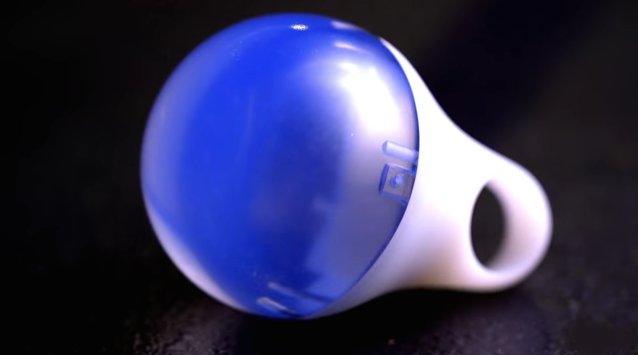 intel-ring-lpe.png