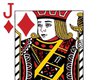 Jack-of-Diamonds-Card.jpg