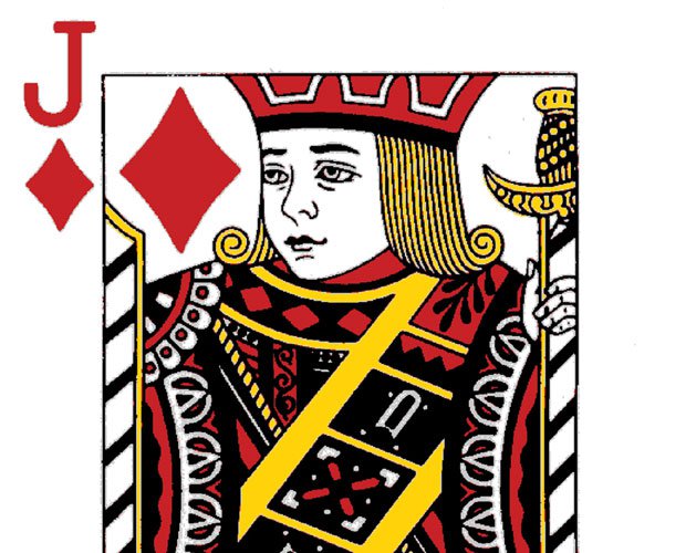 Jack-of-Diamonds-Card.jpg