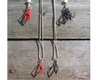 Jack-of-Diamonds-earrings.jpg