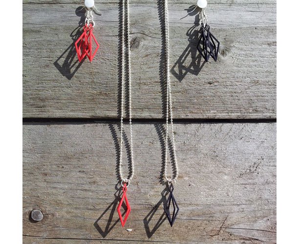 Jack-of-Diamonds-earrings.jpg
