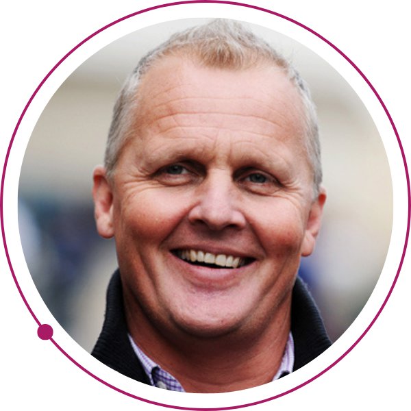 johnnyherbert.png