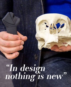 Josh Stephenson Quote