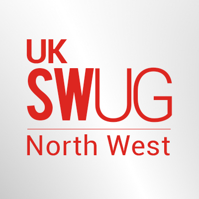 UK-SWUG-NW logo