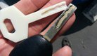Car Key