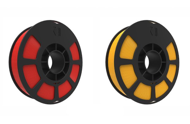 kodak-materials.png