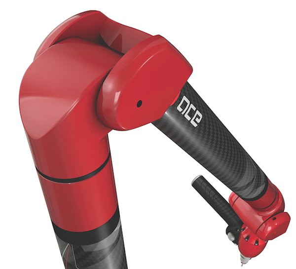 Kreon-Ace.png
