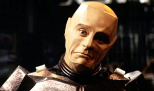 kryten.png