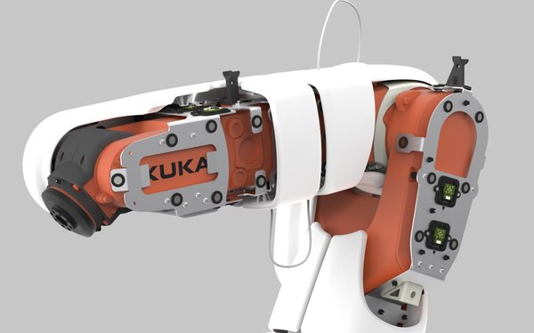 KUKA-ROBOT-SUPPORT-AIRSKIN.png KUKA-ROBOT-SUPPORT-AIRSKIN.png