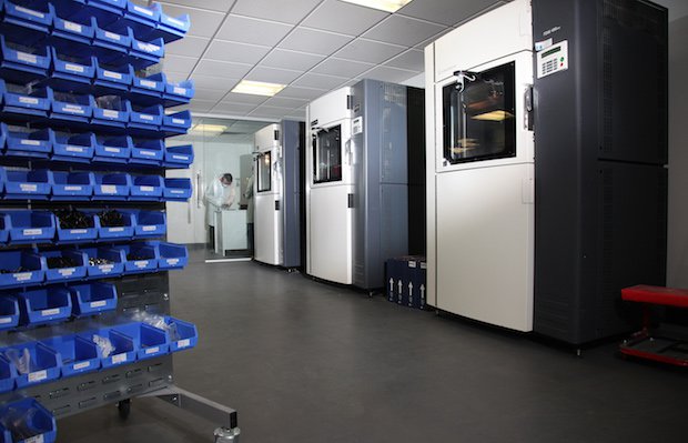 KWSP165.jpg KWSP165.jpg