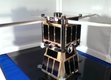 KySat-2