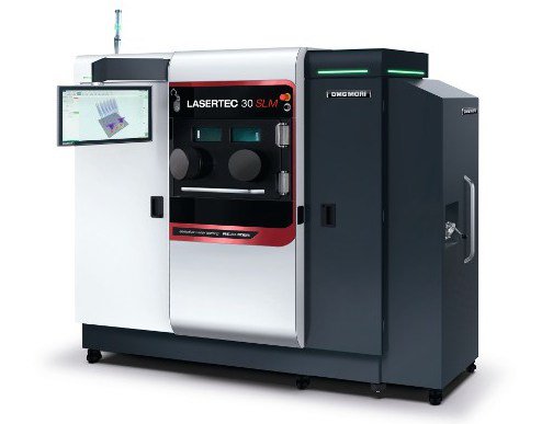 LASERTEC-30-SLM_DMG-MORI-AKTIENGESELLSCHAFT_web.jpg